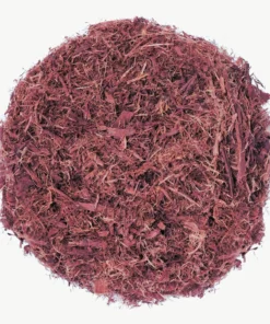 Mexican – Mimosa hostilis Inner Root Bark (MHRB) – shredded