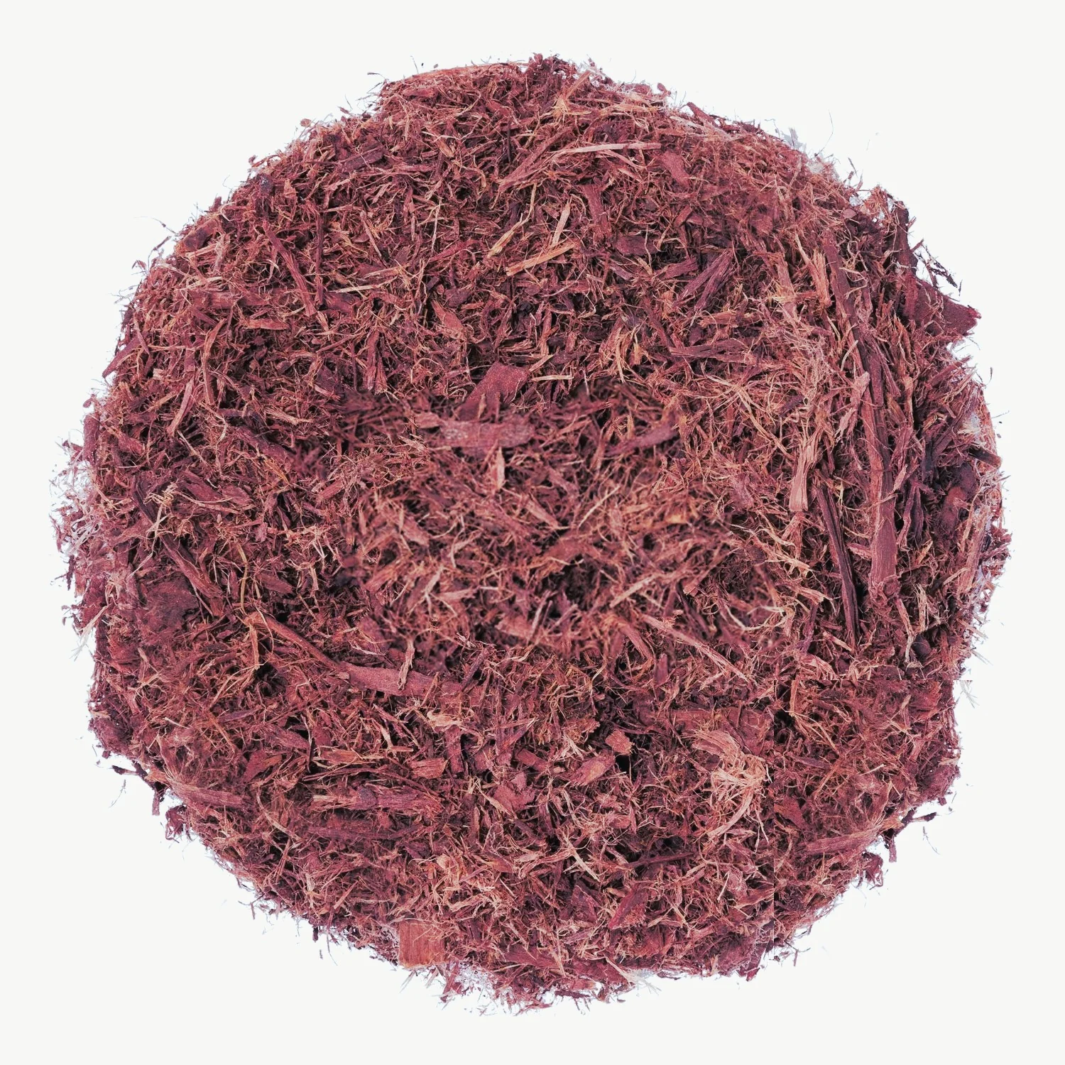 Mexican – Mimosa hostilis Inner Root Bark (MHRB) – shredded