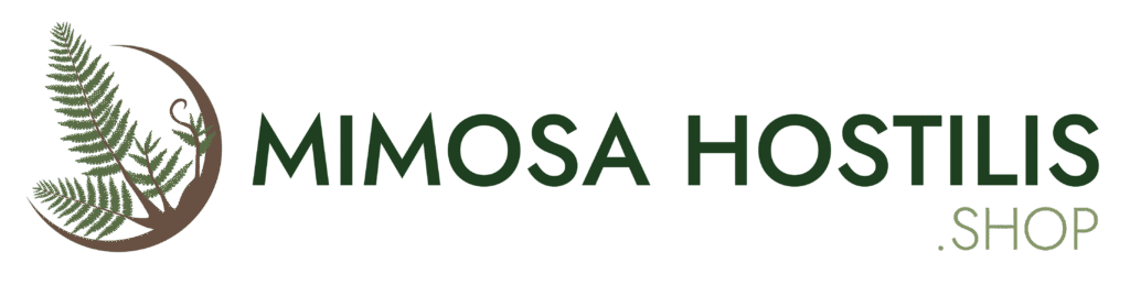 kaufenmimosahostilis.de