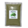 Mimosa Pudica Root Extracts
