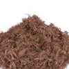 Mimosa hostilis Inner Root Bark (MHRB) – shredded